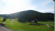 Archiviertes Webcam Bild: Casino Arena Seefeld am 26.08.2026 um 18:03 Uhr