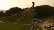 Archiviertes Webcam Bild: Casino Arena Seefeld am 28.08.2026 um 07:29 Uhr