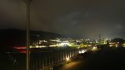 Archived webcam image showing Casino Arena Seefeld: Panorama on 24 Sep 2026 at 20:49