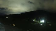 Archived webcam image showing Casino Arena Seefeld: Panorama on 21 Sep 2026 at 04:34