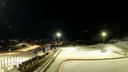 Archiviertes Webcam Bild: Casino Arena Seefeld am 26 Feb 2026 um 20:52 Uhr