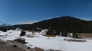 Archiviertes Webcam Bild: Casino Arena Seefeld am 19.03.2026 um 12:13 Uhr