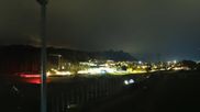 Archiviertes Webcam Bild: Casino Arena Seefeld am 10.10.2026 um 04:56 Uhr