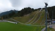 Archiviertes Webcam Bild: Casino Arena Seefeld am 10.10.2026 um 08:56 Uhr