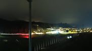 Archiviertes Webcam Bild: Casino Arena Seefeld am 10.10.2026 um 00:56 Uhr