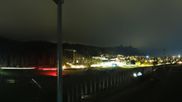 Archiviertes Webcam Bild: Casino Arena Seefeld am 10.10.2026 um 02:56 Uhr