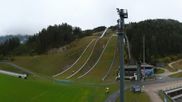 Archiviertes Webcam Bild: Casino Arena Seefeld am 10.10.2026 um 14:56 Uhr