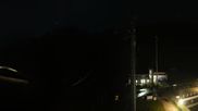 Archiviertes Webcam Bild: Casino Arena Seefeld am 10.10.2026 um 20:56 Uhr