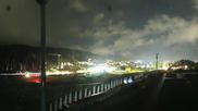 Archiviertes Webcam Bild: Casino Arena Seefeld am 10.10.2026 um 22:56 Uhr