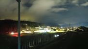 Archiviertes Webcam Bild: Casino Arena Seefeld am 12.10.2026 um 04:33 Uhr