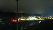 Archiviertes Webcam Bild: Arena365 in Seefeld mit Schanze und Loipen am 10.10.2026 um 00:42 Uhr
