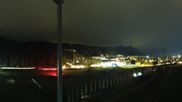 Archiviertes Webcam Bild: Arena365 in Seefeld mit Schanze und Loipen am 10.10.2026 um 02:42 Uhr