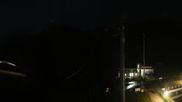 Archiviertes Webcam Bild: Arena365 in Seefeld mit Schanze und Loipen am 10.10.2026 um 20:42 Uhr