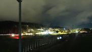 Archiviertes Webcam Bild: Arena365 in Seefeld mit Schanze und Loipen am 11.10.2026 um 00:53 Uhr