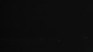Archived webcam image showing Panoramic view Leutasch on 18 May 2026 at 22:47