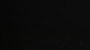 Archived webcam image showing Panoramic view Leutasch on 21 Jul 2026 at 22:17