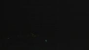 Archiviertes Webcam Bild: Blick auf Leutasch am 12.10.2026 um 20:31 Uhr