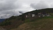 Archiviertes Webcam Bild: Mösern bei Seefeld, Tirol am 14.04.2026 um 12:04 Uhr