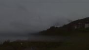 Archived webcam image showing Mösern - Seefeld (Tyrol) on 10 Jun 2026 at 06:21