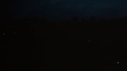 Archived webcam image showing Mösern - Seefeld (Tyrol) on 21 Jul 2026 at 22:48