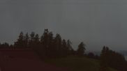 Archived webcam image showing Mösern - Seefeld (Tyrol) on 26 Aug 2026 at 07:47