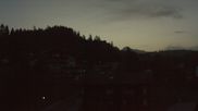 Archiviertes Webcam Bild: Mösern bei Seefeld, Tirol am 28.08.2026 um 06:29 Uhr
