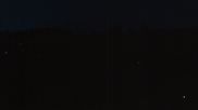 Archiviertes Webcam Bild: Mösern bei Seefeld, Tirol am 02.10.2026 um 07:06 Uhr