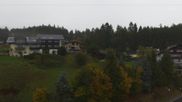 Archiviertes Webcam Bild: Mösern bei Seefeld, Tirol am 10.10.2026 um 12:56 Uhr