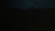 Archiviertes Webcam Bild: Mösern bei Seefeld, Tirol am 10.10.2026 um 20:56 Uhr