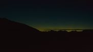 Archiviertes Webcam Bild: Mösern bei Seefeld, Tirol am 12.10.2026 um 20:33 Uhr