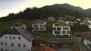 Archiviertes Webcam Bild: Blick auf Reith am 28.05.2026 um 06:40 Uhr