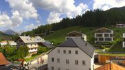 Archiviertes Webcam Bild: Blick auf Reith am 28.05.2026 um 10:40 Uhr