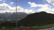 Archiviertes Webcam Bild: Blick auf Reith am 28.05.2026 um 12:45 Uhr