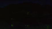 Archived webcam image showing Village view: Reith on 19 Jun 2026 at 04:27