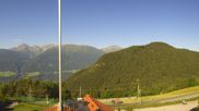 Archived webcam image showing Village view: Reith on 19 Jun 2026 at 08:27