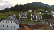 Archived webcam image showing Village view: Reith on 30 Jun 2026 at 06:53
