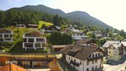Archived webcam image showing Village view: Reith on 30 Jun 2026 at 10:53