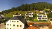 Archived webcam image showing Village view: Reith on 12 Jul 2026 at 16:01