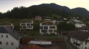 Archived webcam image showing Village view: Reith on 14 Aug 2026 at 06:48