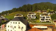 Archived webcam image showing Village view: Reith on 14 Aug 2026 at 16:48