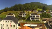 Archived webcam image showing Village view: Reith on 14 Aug 2026 at 12:48