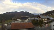 Archiviertes Webcam Bild: Blick auf Reith am 21.03.2026 um 07:51 Uhr