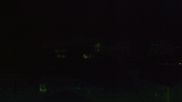 Archived webcam image showing Village view: Reith on 2 Oct 2026 at 06:18