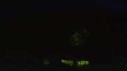 Archived webcam image showing Village view: Reith on 2 Oct 2026 at 07:18