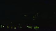 Archiviertes Webcam Bild: Blick auf Reith am 12.10.2026 um 07:32 Uhr
