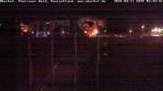 Archived webcam image showing Towncenter Oberhof on 11 Apr 2026 at 02:12