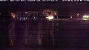 Archiviertes Webcam Bild: Haus des Gastes Oberhof am 12.04.2026 um 00:54 Uhr