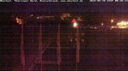 Archiviertes Webcam Bild: Haus des Gastes Oberhof am 28.05.2026 um 00:45 Uhr