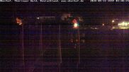 Archived webcam image showing Towncenter Oberhof on 22 May 2026 at 02:09