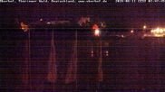 Archived webcam image showing Towncenter Oberhof on 11 Jun 2026 at 02:32